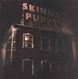 The Process : Skinny Puppy